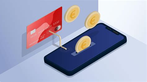 how to create digital currency